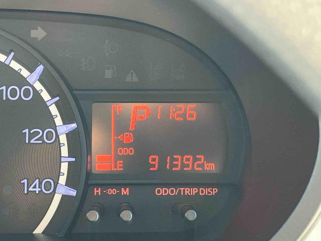 ムーヴX SAIIナビ/TV/BT/USB/DVD バックカメラ ドラレコ ETC アルミホイール トップシェイドガラス オートライト ハロゲンヘッドランプ スマアシ ステリモ チルト キーフリー 盗難防止アラーム(千葉県)の中古車