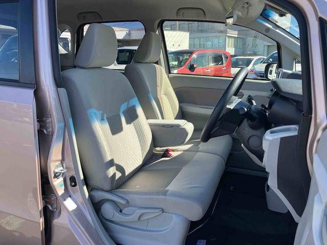 ムーヴX SAIIナビ/TV/BT/USB/DVD バックカメラ ドラレコ ETC アルミホイール トップシェイドガラス オートライト ハロゲンヘッドランプ スマアシ ステリモ チルト キーフリー 盗難防止アラーム(千葉県)の中古車