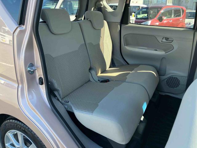 ムーヴX SAIIナビ/TV/BT/USB/DVD バックカメラ ドラレコ ETC アルミホイール トップシェイドガラス オートライト ハロゲンヘッドランプ スマアシ ステリモ チルト キーフリー 盗難防止アラーム(千葉県)の中古車