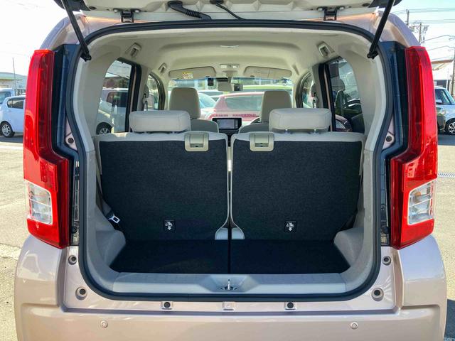 ムーヴX SAIIナビ/TV/BT/USB/DVD バックカメラ ドラレコ ETC アルミホイール トップシェイドガラス オートライト ハロゲンヘッドランプ スマアシ ステリモ チルト キーフリー 盗難防止アラーム(千葉県)の中古車