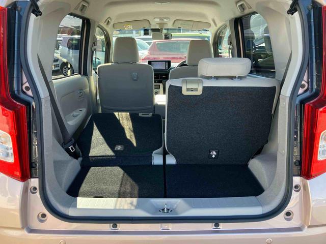 ムーヴX SAIIナビ/TV/BT/USB/DVD バックカメラ ドラレコ ETC アルミホイール トップシェイドガラス オートライト ハロゲンヘッドランプ スマアシ ステリモ チルト キーフリー 盗難防止アラーム(千葉県)の中古車