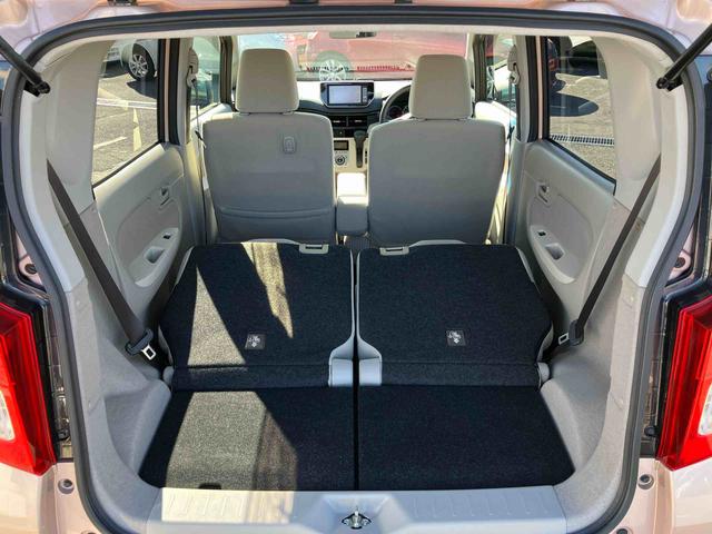 ムーヴX SAIIナビ/TV/BT/USB/DVD バックカメラ ドラレコ ETC アルミホイール トップシェイドガラス オートライト ハロゲンヘッドランプ スマアシ ステリモ チルト キーフリー 盗難防止アラーム(千葉県)の中古車