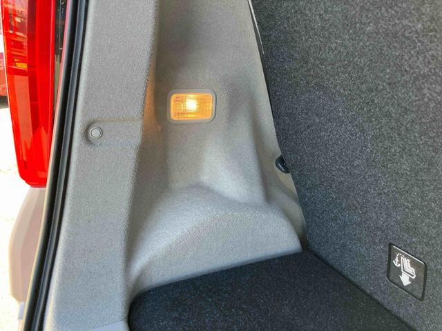 ムーヴX SAIIナビ/TV/BT/USB/DVD バックカメラ ドラレコ ETC アルミホイール トップシェイドガラス オートライト ハロゲンヘッドランプ スマアシ ステリモ チルト キーフリー 盗難防止アラーム(千葉県)の中古車