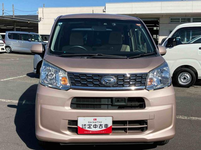 ムーヴX SAIIナビ/TV/BT/USB/DVD バックカメラ ドラレコ ETC アルミホイール トップシェイドガラス オートライト ハロゲンヘッドランプ スマアシ ステリモ チルト キーフリー 盗難防止アラーム(千葉県)の中古車