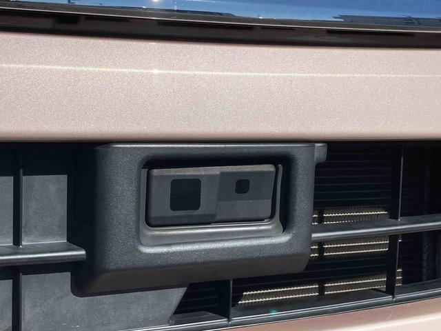 ムーヴX SAIIナビ/TV/BT/USB/DVD バックカメラ ドラレコ ETC アルミホイール トップシェイドガラス オートライト ハロゲンヘッドランプ スマアシ ステリモ チルト キーフリー 盗難防止アラーム(千葉県)の中古車