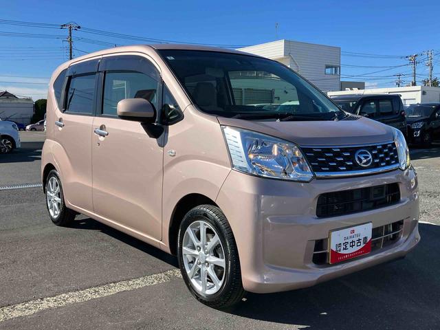 ムーヴX SAIIナビ/TV/BT/USB/DVD バックカメラ ドラレコ ETC アルミホイール トップシェイドガラス オートライト ハロゲンヘッドランプ スマアシ ステリモ チルト キーフリー 盗難防止アラーム(千葉県)の中古車