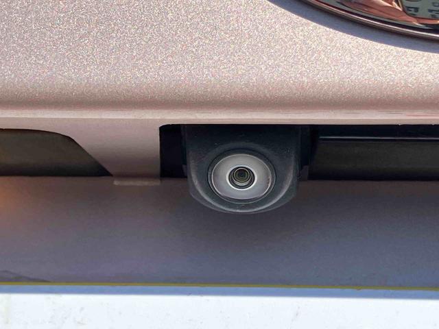 ムーヴX SAIIナビ/TV/BT/USB/DVD バックカメラ ドラレコ ETC アルミホイール トップシェイドガラス オートライト ハロゲンヘッドランプ スマアシ ステリモ チルト キーフリー 盗難防止アラーム(千葉県)の中古車