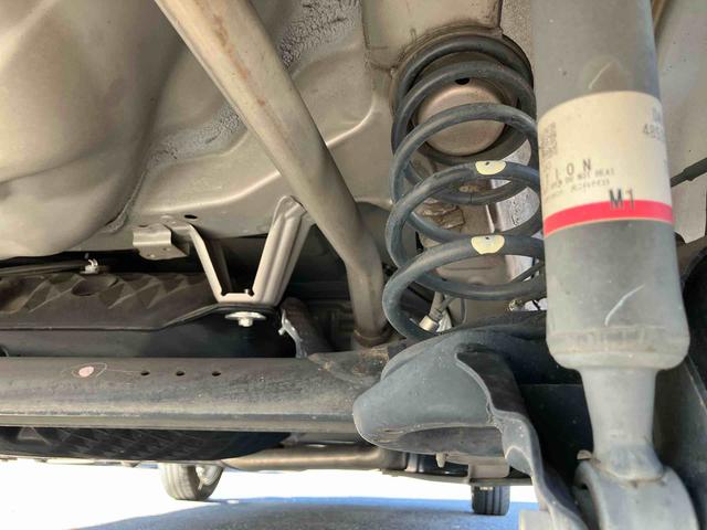 ムーヴX SAIIナビ/TV/BT/USB/DVD バックカメラ ドラレコ ETC アルミホイール トップシェイドガラス オートライト ハロゲンヘッドランプ スマアシ ステリモ チルト キーフリー 盗難防止アラーム(千葉県)の中古車