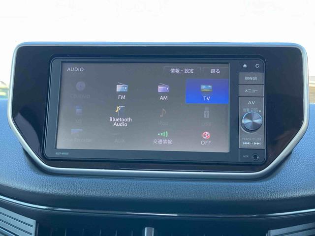 ムーヴX SAIIナビ/TV/BT/USB/DVD バックカメラ ドラレコ ETC アルミホイール トップシェイドガラス オートライト ハロゲンヘッドランプ スマアシ ステリモ チルト キーフリー 盗難防止アラーム(千葉県)の中古車