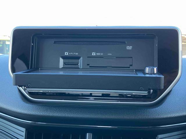 ムーヴX SAIIナビ/TV/BT/USB/DVD バックカメラ ドラレコ ETC アルミホイール トップシェイドガラス オートライト ハロゲンヘッドランプ スマアシ ステリモ チルト キーフリー 盗難防止アラーム(千葉県)の中古車