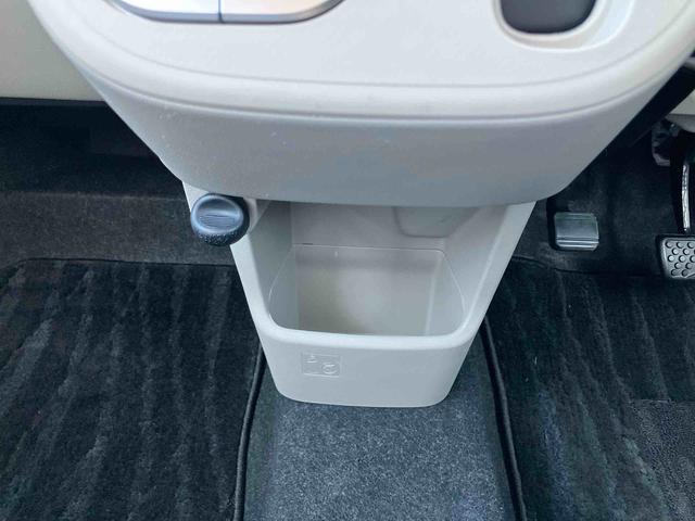 ムーヴX SAIIナビ/TV/BT/USB/DVD バックカメラ ドラレコ ETC アルミホイール トップシェイドガラス オートライト ハロゲンヘッドランプ スマアシ ステリモ チルト キーフリー 盗難防止アラーム(千葉県)の中古車