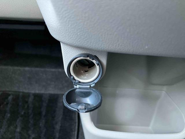 ムーヴX SAIIナビ/TV/BT/USB/DVD バックカメラ ドラレコ ETC アルミホイール トップシェイドガラス オートライト ハロゲンヘッドランプ スマアシ ステリモ チルト キーフリー 盗難防止アラーム(千葉県)の中古車