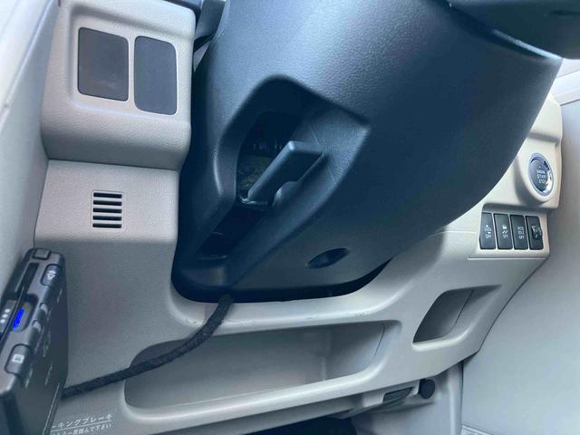 ムーヴX SAIIナビ/TV/BT/USB/DVD バックカメラ ドラレコ ETC アルミホイール トップシェイドガラス オートライト ハロゲンヘッドランプ スマアシ ステリモ チルト キーフリー 盗難防止アラーム(千葉県)の中古車