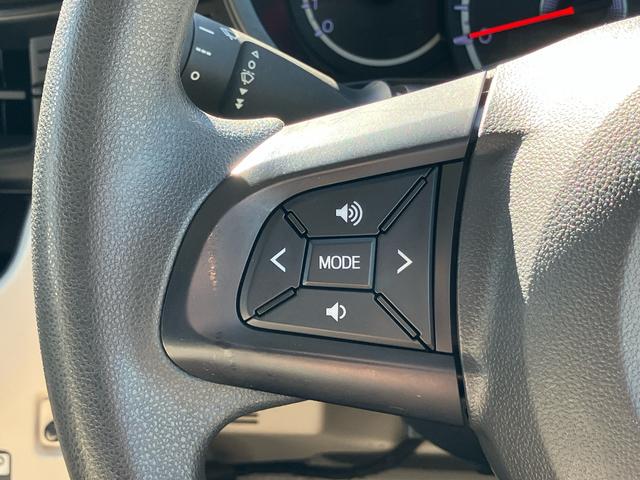 ムーヴX SAIIナビ/TV/BT/USB/DVD バックカメラ ドラレコ ETC アルミホイール トップシェイドガラス オートライト ハロゲンヘッドランプ スマアシ ステリモ チルト キーフリー 盗難防止アラーム(千葉県)の中古車