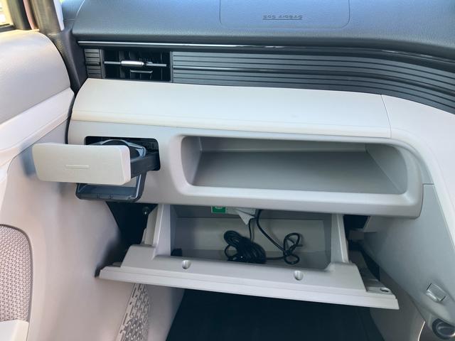 ムーヴX SAIIナビ/TV/BT/USB/DVD バックカメラ ドラレコ ETC アルミホイール トップシェイドガラス オートライト ハロゲンヘッドランプ スマアシ ステリモ チルト キーフリー 盗難防止アラーム(千葉県)の中古車