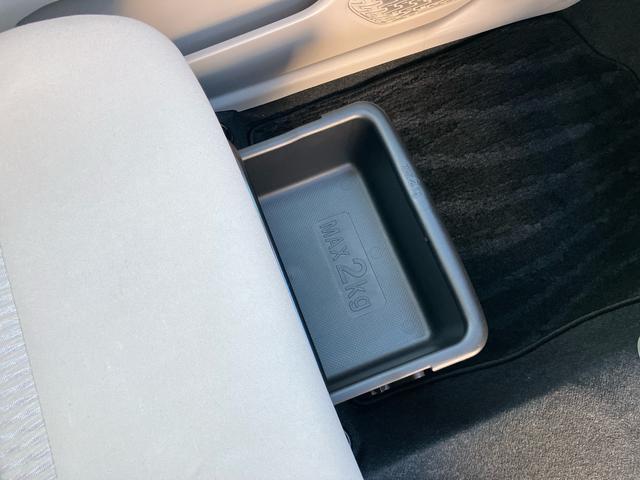 ムーヴX SAIIナビ/TV/BT/USB/DVD バックカメラ ドラレコ ETC アルミホイール トップシェイドガラス オートライト ハロゲンヘッドランプ スマアシ ステリモ チルト キーフリー 盗難防止アラーム(千葉県)の中古車