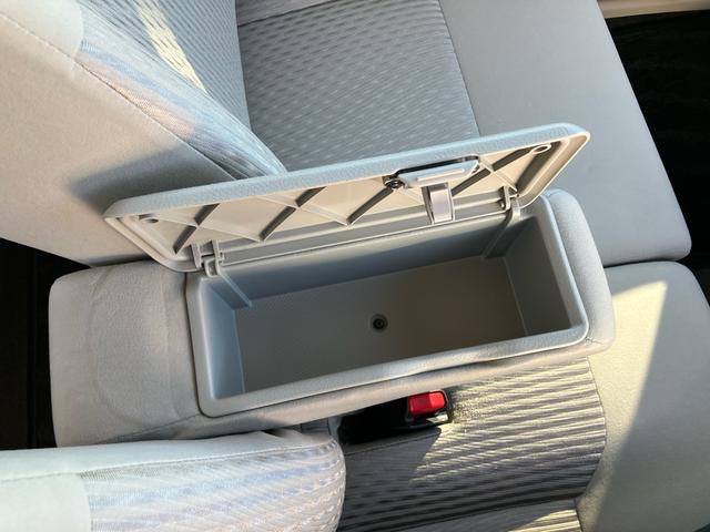 ムーヴX SAIIナビ/TV/BT/USB/DVD バックカメラ ドラレコ ETC アルミホイール トップシェイドガラス オートライト ハロゲンヘッドランプ スマアシ ステリモ チルト キーフリー 盗難防止アラーム(千葉県)の中古車