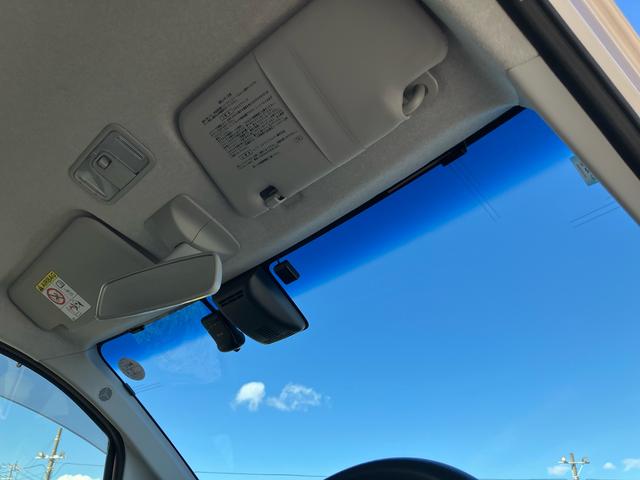 ムーヴX SAIIナビ/TV/BT/USB/DVD バックカメラ ドラレコ ETC アルミホイール トップシェイドガラス オートライト ハロゲンヘッドランプ スマアシ ステリモ チルト キーフリー 盗難防止アラーム(千葉県)の中古車