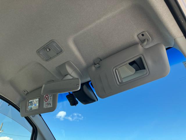 ムーヴX SAIIナビ/TV/BT/USB/DVD バックカメラ ドラレコ ETC アルミホイール トップシェイドガラス オートライト ハロゲンヘッドランプ スマアシ ステリモ チルト キーフリー 盗難防止アラーム(千葉県)の中古車