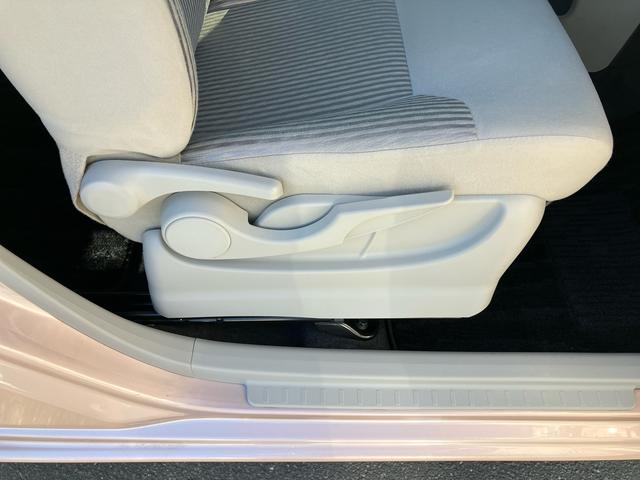 ムーヴX SAIIナビ/TV/BT/USB/DVD バックカメラ ドラレコ ETC アルミホイール トップシェイドガラス オートライト ハロゲンヘッドランプ スマアシ ステリモ チルト キーフリー 盗難防止アラーム(千葉県)の中古車