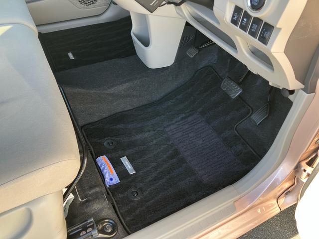 ムーヴX SAIIナビ/TV/BT/USB/DVD バックカメラ ドラレコ ETC アルミホイール トップシェイドガラス オートライト ハロゲンヘッドランプ スマアシ ステリモ チルト キーフリー 盗難防止アラーム(千葉県)の中古車