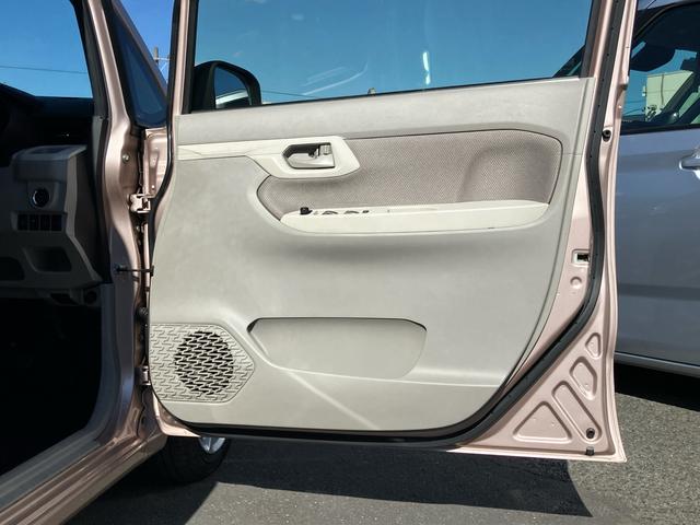 ムーヴX SAIIナビ/TV/BT/USB/DVD バックカメラ ドラレコ ETC アルミホイール トップシェイドガラス オートライト ハロゲンヘッドランプ スマアシ ステリモ チルト キーフリー 盗難防止アラーム(千葉県)の中古車