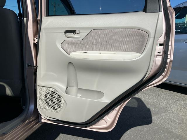 ムーヴX SAIIナビ/TV/BT/USB/DVD バックカメラ ドラレコ ETC アルミホイール トップシェイドガラス オートライト ハロゲンヘッドランプ スマアシ ステリモ チルト キーフリー 盗難防止アラーム(千葉県)の中古車