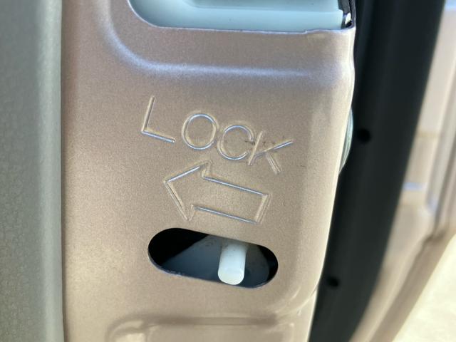 ムーヴX SAIIナビ/TV/BT/USB/DVD バックカメラ ドラレコ ETC アルミホイール トップシェイドガラス オートライト ハロゲンヘッドランプ スマアシ ステリモ チルト キーフリー 盗難防止アラーム(千葉県)の中古車