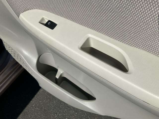 ムーヴX SAIIナビ/TV/BT/USB/DVD バックカメラ ドラレコ ETC アルミホイール トップシェイドガラス オートライト ハロゲンヘッドランプ スマアシ ステリモ チルト キーフリー 盗難防止アラーム(千葉県)の中古車