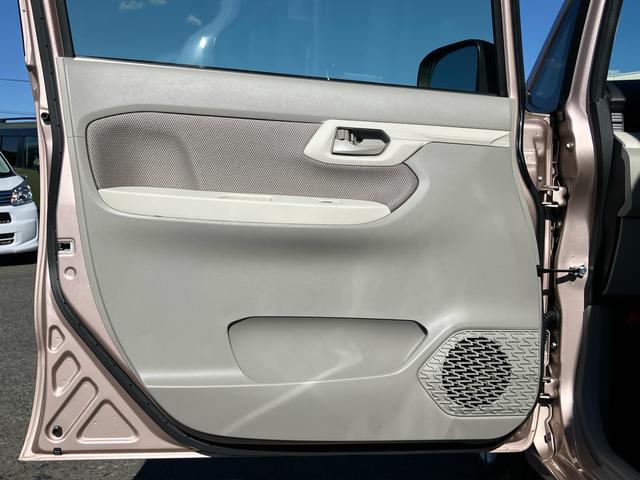 ムーヴX SAIIナビ/TV/BT/USB/DVD バックカメラ ドラレコ ETC アルミホイール トップシェイドガラス オートライト ハロゲンヘッドランプ スマアシ ステリモ チルト キーフリー 盗難防止アラーム(千葉県)の中古車