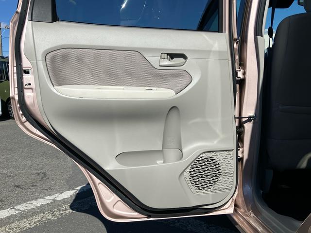 ムーヴX SAIIナビ/TV/BT/USB/DVD バックカメラ ドラレコ ETC アルミホイール トップシェイドガラス オートライト ハロゲンヘッドランプ スマアシ ステリモ チルト キーフリー 盗難防止アラーム(千葉県)の中古車