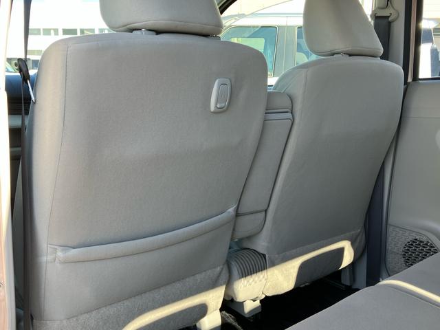 ムーヴX SAIIナビ/TV/BT/USB/DVD バックカメラ ドラレコ ETC アルミホイール トップシェイドガラス オートライト ハロゲンヘッドランプ スマアシ ステリモ チルト キーフリー 盗難防止アラーム(千葉県)の中古車