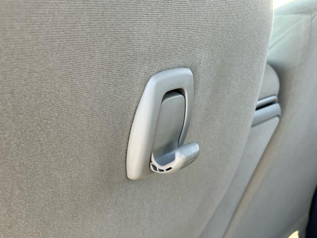 ムーヴX SAIIナビ/TV/BT/USB/DVD バックカメラ ドラレコ ETC アルミホイール トップシェイドガラス オートライト ハロゲンヘッドランプ スマアシ ステリモ チルト キーフリー 盗難防止アラーム(千葉県)の中古車