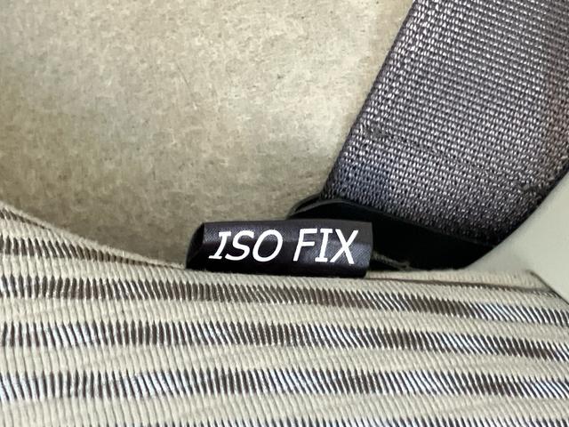 ムーヴX SAIIナビ/TV/BT/USB/DVD バックカメラ ドラレコ ETC アルミホイール トップシェイドガラス オートライト ハロゲンヘッドランプ スマアシ ステリモ チルト キーフリー 盗難防止アラーム(千葉県)の中古車