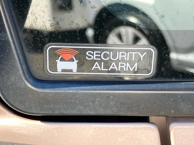 ムーヴX SAIIナビ/TV/BT/USB/DVD バックカメラ ドラレコ ETC アルミホイール トップシェイドガラス オートライト ハロゲンヘッドランプ スマアシ ステリモ チルト キーフリー 盗難防止アラーム(千葉県)の中古車