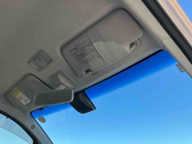 ムーヴＸ　ＳＡIIナビ／地デジ／ＢＴ／ＵＳＢ／ＤＶＤ　バックカメラ　ＥＴＣ　アルミホイール　トップシェイドガラス　オートライト　ステリモ　アイドリングストップ　キーフリー　イモビ　盗難防止警報　スマアシ　オートエアコン（千葉県）の中古車