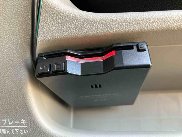 ムーヴＸ　ＳＡIIナビ／地デジ／ＢＴ／ＵＳＢ／ＤＶＤ　バックカメラ　ＥＴＣ　アルミホイール　トップシェイドガラス　オートライト　ステリモ　アイドリングストップ　キーフリー　イモビ　盗難防止警報　スマアシ　オートエアコン（千葉県）の中古車