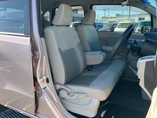 ムーヴＸ　ＳＡIIナビ／地デジ／ＢＴ／ＵＳＢ／ＤＶＤ　バックカメラ　ＥＴＣ　アルミホイール　トップシェイドガラス　オートライト　ステリモ　アイドリングストップ　キーフリー　イモビ　盗難防止警報　スマアシ　オートエアコン（千葉県）の中古車