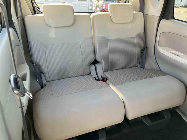 ムーヴＸ　ＳＡIIナビ／地デジ／ＢＴ／ＵＳＢ／ＤＶＤ　バックカメラ　ＥＴＣ　アルミホイール　トップシェイドガラス　オートライト　ステリモ　アイドリングストップ　キーフリー　イモビ　盗難防止警報　スマアシ　オートエアコン（千葉県）の中古車