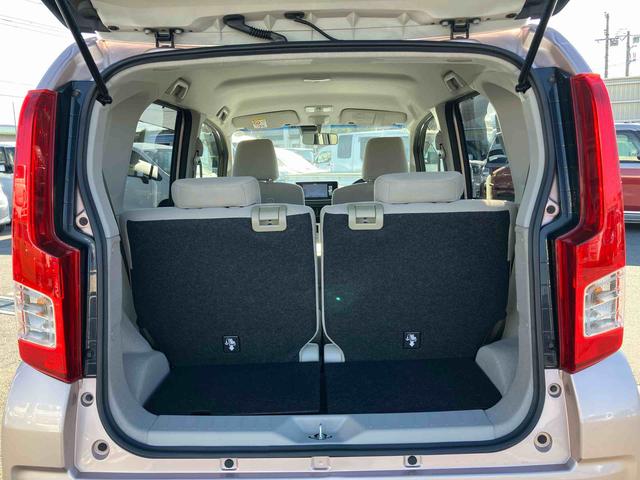 ムーヴＸ　ＳＡIIナビ／地デジ／ＢＴ／ＵＳＢ／ＤＶＤ　バックカメラ　ＥＴＣ　アルミホイール　トップシェイドガラス　オートライト　ステリモ　アイドリングストップ　キーフリー　イモビ　盗難防止警報　スマアシ　オートエアコン（千葉県）の中古車