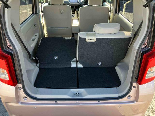 ムーヴＸ　ＳＡIIナビ／地デジ／ＢＴ／ＵＳＢ／ＤＶＤ　バックカメラ　ＥＴＣ　アルミホイール　トップシェイドガラス　オートライト　ステリモ　アイドリングストップ　キーフリー　イモビ　盗難防止警報　スマアシ　オートエアコン（千葉県）の中古車