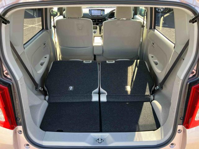 ムーヴＸ　ＳＡIIナビ／地デジ／ＢＴ／ＵＳＢ／ＤＶＤ　バックカメラ　ＥＴＣ　アルミホイール　トップシェイドガラス　オートライト　ステリモ　アイドリングストップ　キーフリー　イモビ　盗難防止警報　スマアシ　オートエアコン（千葉県）の中古車