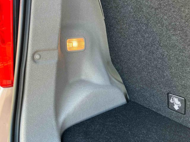 ムーヴＸ　ＳＡIIナビ／地デジ／ＢＴ／ＵＳＢ／ＤＶＤ　バックカメラ　ＥＴＣ　アルミホイール　トップシェイドガラス　オートライト　ステリモ　アイドリングストップ　キーフリー　イモビ　盗難防止警報　スマアシ　オートエアコン（千葉県）の中古車