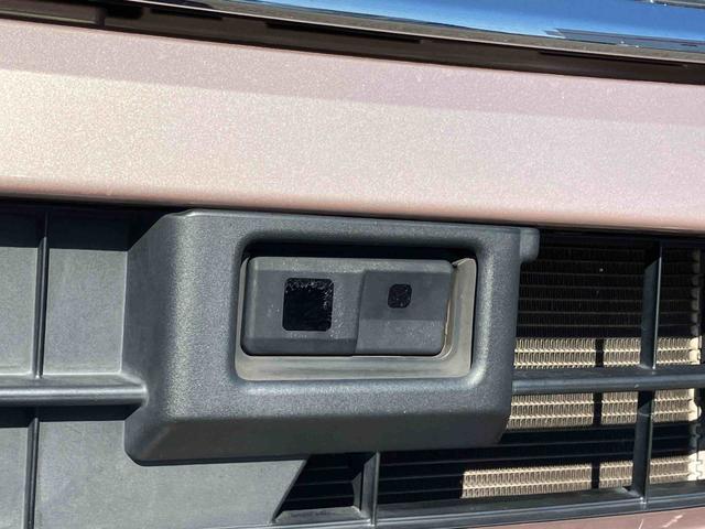 ムーヴＸ　ＳＡIIナビ／地デジ／ＢＴ／ＵＳＢ／ＤＶＤ　バックカメラ　ＥＴＣ　アルミホイール　トップシェイドガラス　オートライト　ステリモ　アイドリングストップ　キーフリー　イモビ　盗難防止警報　スマアシ　オートエアコン（千葉県）の中古車