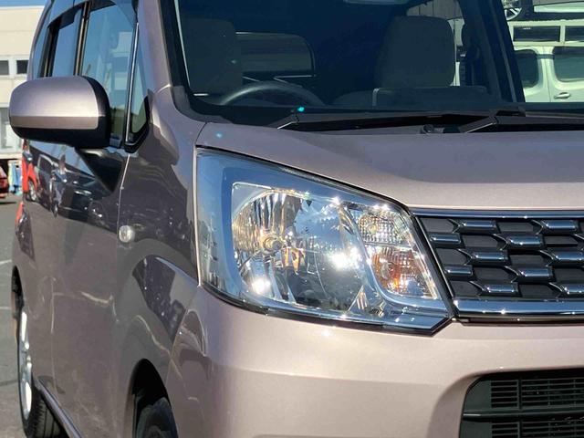 ムーヴＸ　ＳＡIIナビ／地デジ／ＢＴ／ＵＳＢ／ＤＶＤ　バックカメラ　ＥＴＣ　アルミホイール　トップシェイドガラス　オートライト　ステリモ　アイドリングストップ　キーフリー　イモビ　盗難防止警報　スマアシ　オートエアコン（千葉県）の中古車