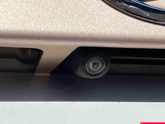 ムーヴＸ　ＳＡIIナビ／地デジ／ＢＴ／ＵＳＢ／ＤＶＤ　バックカメラ　ＥＴＣ　アルミホイール　トップシェイドガラス　オートライト　ステリモ　アイドリングストップ　キーフリー　イモビ　盗難防止警報　スマアシ　オートエアコン（千葉県）の中古車