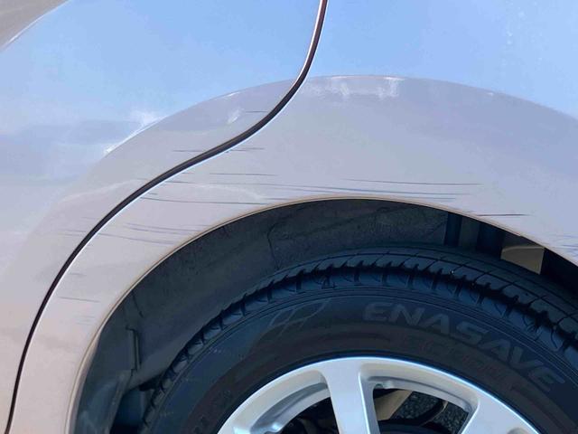 ムーヴＸ　ＳＡIIナビ／地デジ／ＢＴ／ＵＳＢ／ＤＶＤ　バックカメラ　ＥＴＣ　アルミホイール　トップシェイドガラス　オートライト　ステリモ　アイドリングストップ　キーフリー　イモビ　盗難防止警報　スマアシ　オートエアコン（千葉県）の中古車