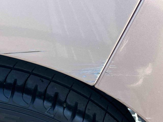 ムーヴＸ　ＳＡIIナビ／地デジ／ＢＴ／ＵＳＢ／ＤＶＤ　バックカメラ　ＥＴＣ　アルミホイール　トップシェイドガラス　オートライト　ステリモ　アイドリングストップ　キーフリー　イモビ　盗難防止警報　スマアシ　オートエアコン（千葉県）の中古車