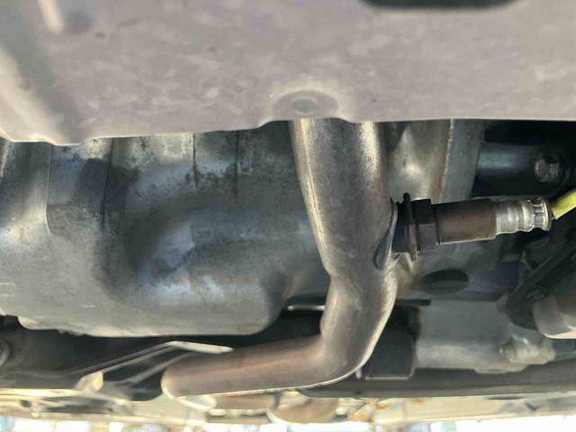 ムーヴＸ　ＳＡIIナビ／地デジ／ＢＴ／ＵＳＢ／ＤＶＤ　バックカメラ　ＥＴＣ　アルミホイール　トップシェイドガラス　オートライト　ステリモ　アイドリングストップ　キーフリー　イモビ　盗難防止警報　スマアシ　オートエアコン（千葉県）の中古車