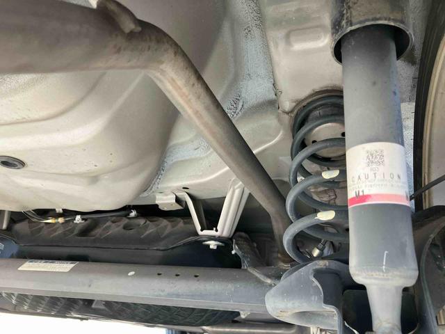 ムーヴＸ　ＳＡIIナビ／地デジ／ＢＴ／ＵＳＢ／ＤＶＤ　バックカメラ　ＥＴＣ　アルミホイール　トップシェイドガラス　オートライト　ステリモ　アイドリングストップ　キーフリー　イモビ　盗難防止警報　スマアシ　オートエアコン（千葉県）の中古車